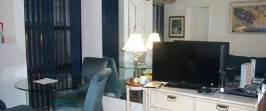 Apartment E 62nd New York - Apt 25336